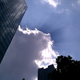 Image for article titled Shooting Challenge: Cellphone Gallery Part 2